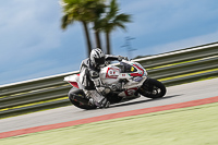 Bike_83